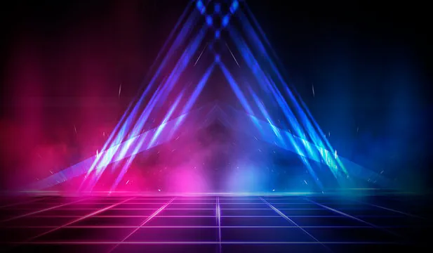 sweet-bonanza.kazinolist.com Promo Background